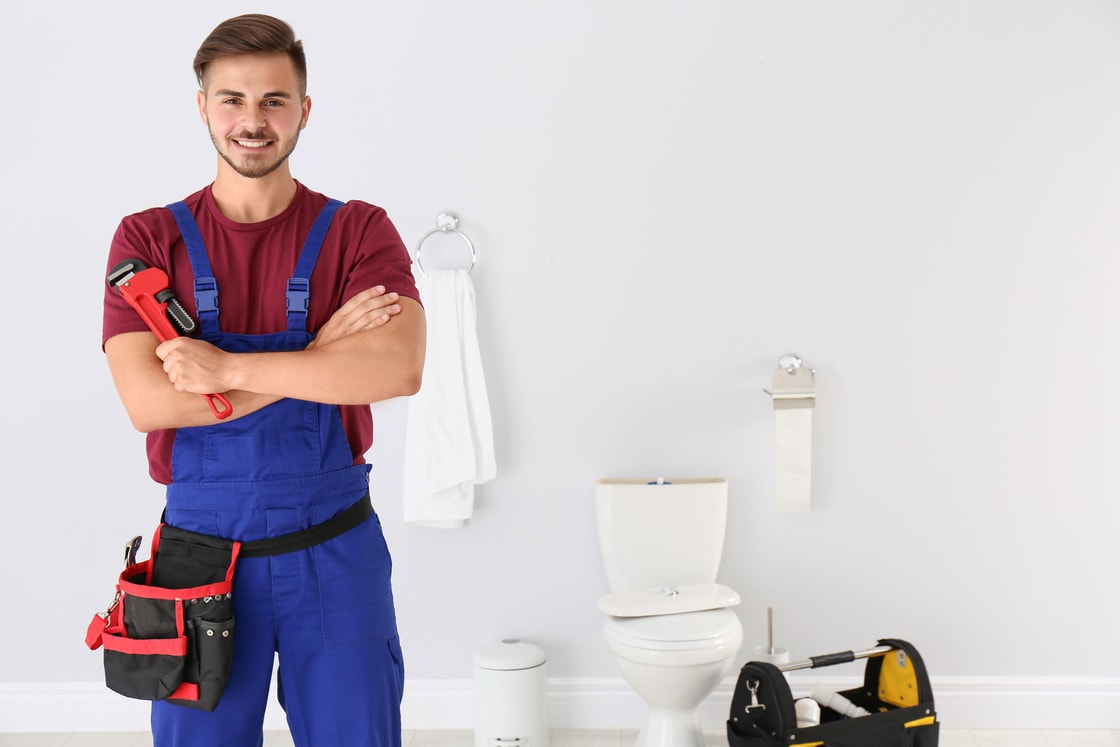 All Star Plumbing Chicago Chicago Plumber